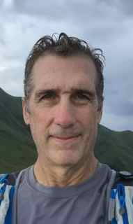 Ed Sadler